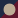 Navy Burgundy Beige
