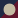 Navy Burgundy Khaki