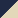 Navy Stone