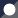 Navy Grey Melange White