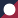 Navy Cardinal Red White