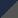 Navy Dark Grey