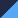 Navy Columbia Blue