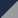 Navy Grey