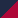 Navy Red
