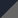 Navy Warm Grey