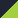 Navy Neon Green