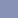 Viola Blue