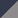 Navy Light Grey (Solid)