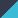 Navy Aqua