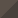 Chocolate Chip Greyish Brown