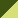 Jungle Green Acid Yellow