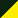 Deep Forest Yellow