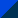 Dark Royal Melange Navy