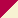 Burgundy Natural