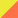 Signal Yellow Signal Orange