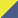 Signal Yellow Navy