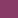 Fuchsia (ca. Pantone 689C)