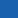 Royal Blue (ca. Pantone 3506C)