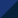 Royal Blue 241 Navy