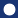 Royal Blue 241 Royal Blue 241 White