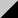 Mineral Grey Black