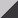 Mineral Grey Ash (Heather)