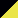 Black Yellow