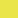 Saturn Yellow