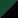 Green Black