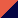 Orange Navy