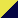 Yellow Navy