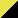 Yellow Black