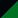 Black Kelly Green