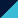 Navy Aqua