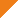 Orange White