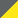 Graphite (Solid) Safety Yellow