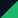 Black Green