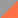 Grey Orange Fluo