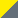 Yellow Carbon