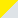 Yellow Silver (Solid)