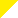 Yellow White