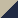 Khaki Navy