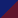 Navy Burgundy