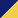 Navy Yellow