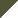 Olive White