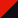 Red Black