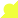 White Yellow Fluo Yellow Fluo