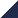 White Navy