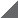 White Dark Grey (Solid)